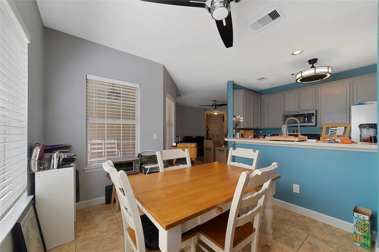 4833 CYPRESS WOODS DRIVE 4114, Orlando, FL 32811