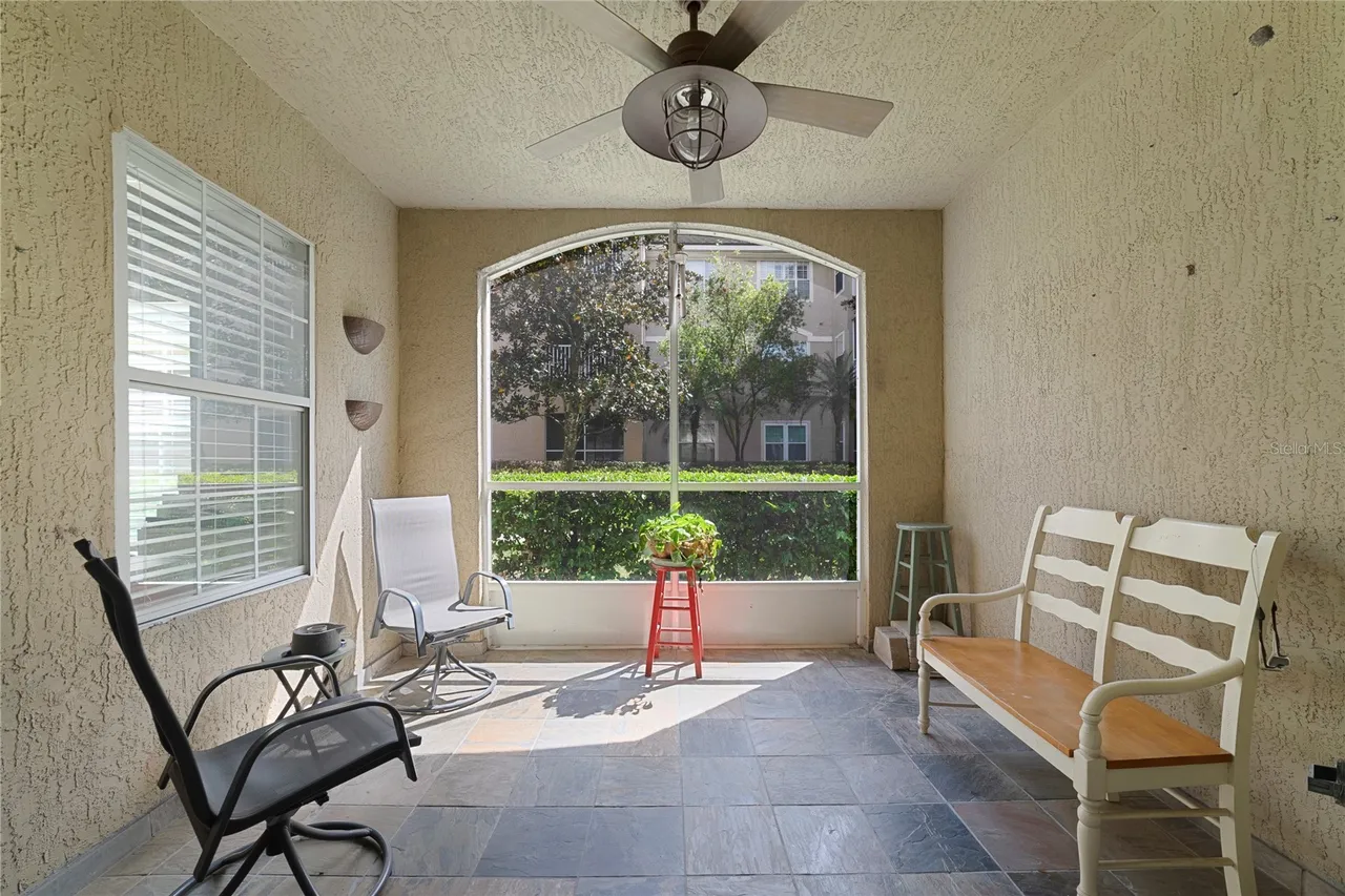 4833 CYPRESS WOODS DRIVE 4114, Orlando, FL 32811