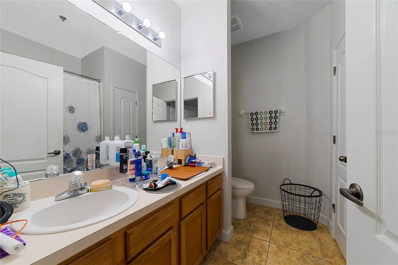 4833 CYPRESS WOODS DRIVE 4114, Orlando, FL 32811