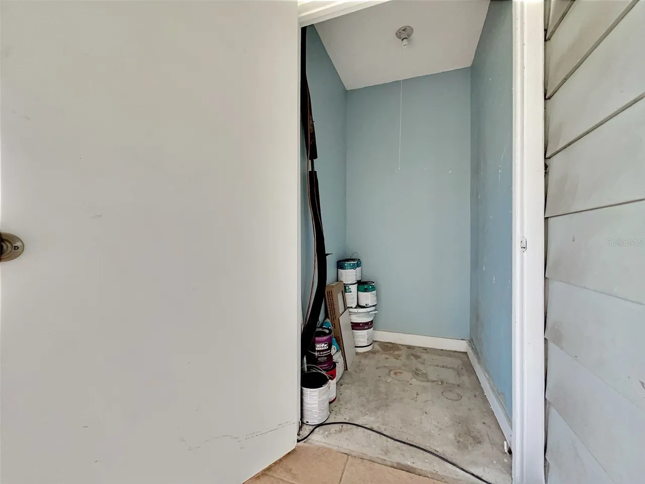 865 SKY LAKE CIRCLE D, Orlando, FL 32809