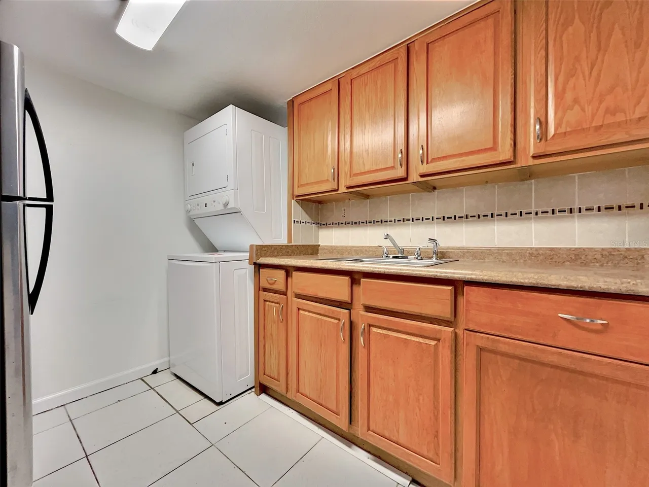 865 SKY LAKE CIRCLE D, Orlando, FL 32809