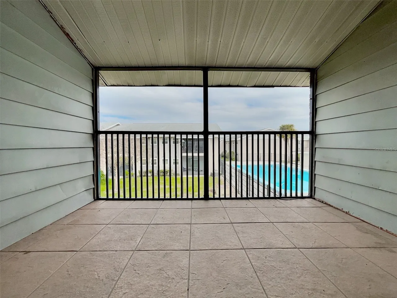 865 SKY LAKE CIRCLE D, Orlando, FL 32809