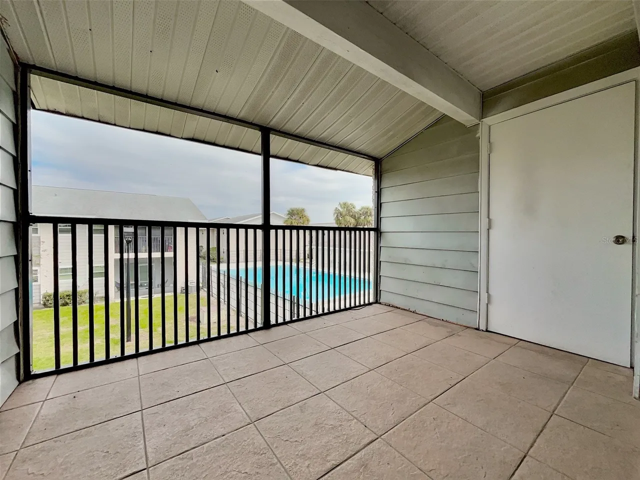 865 SKY LAKE CIRCLE D, Orlando, FL 32809
