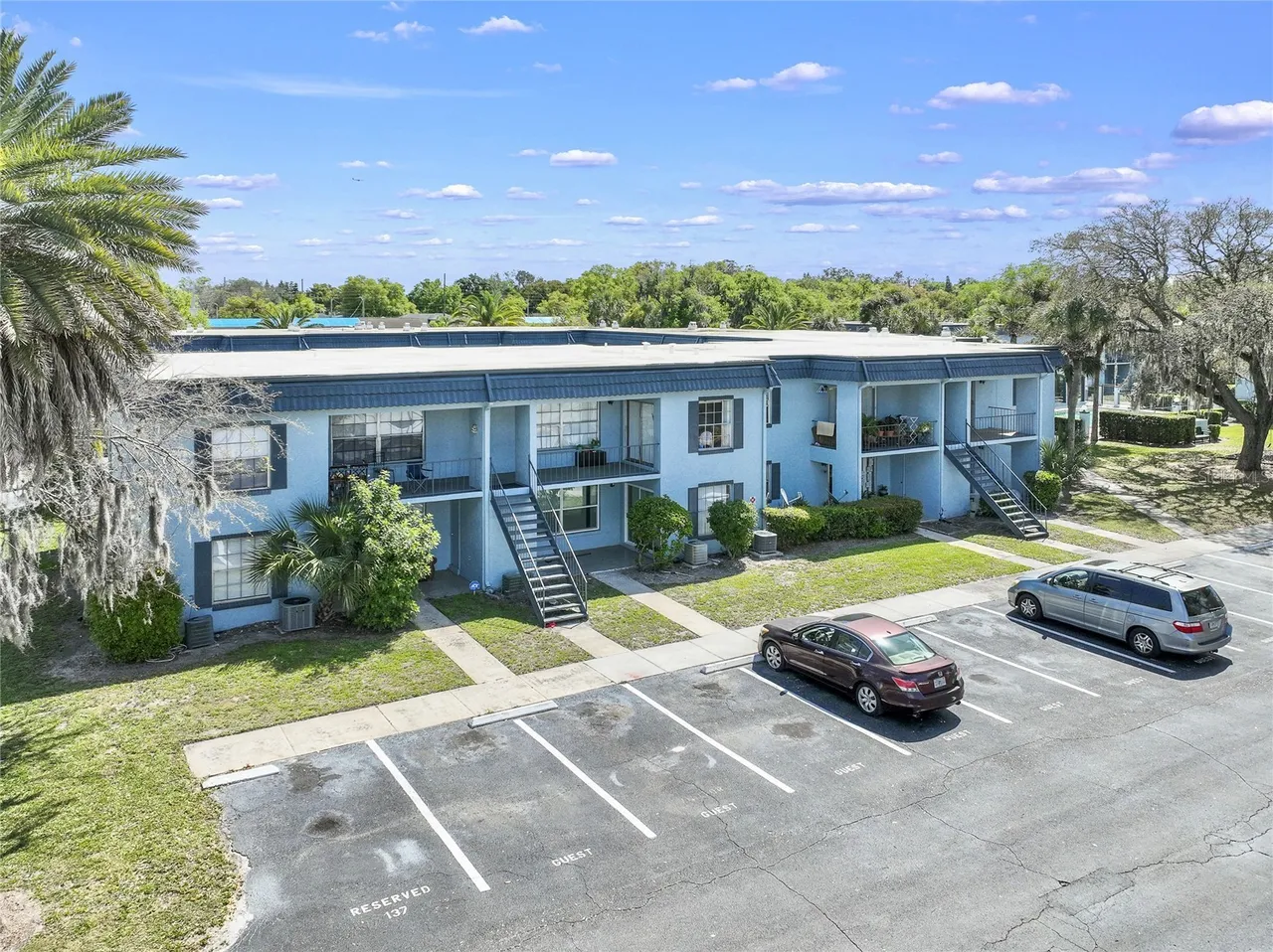 5200 CURRY FORD ROAD 102, Orlando, FL 32812