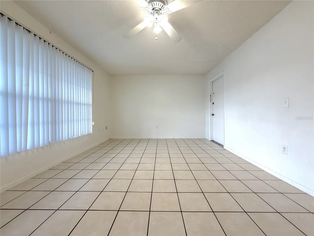 5200 CURRY FORD ROAD 102, Orlando, FL 32812