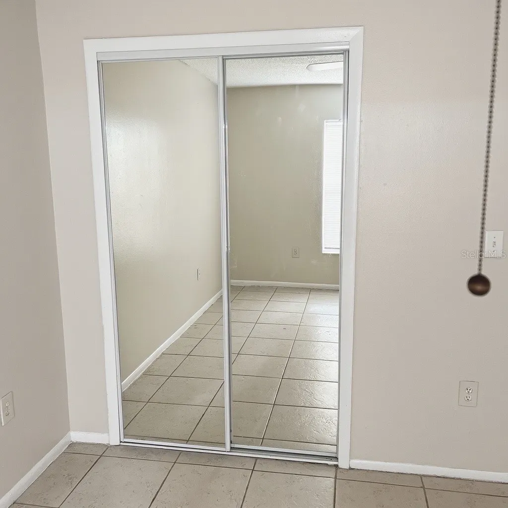 5200 CURRY FORD ROAD 102, Orlando, FL 32812