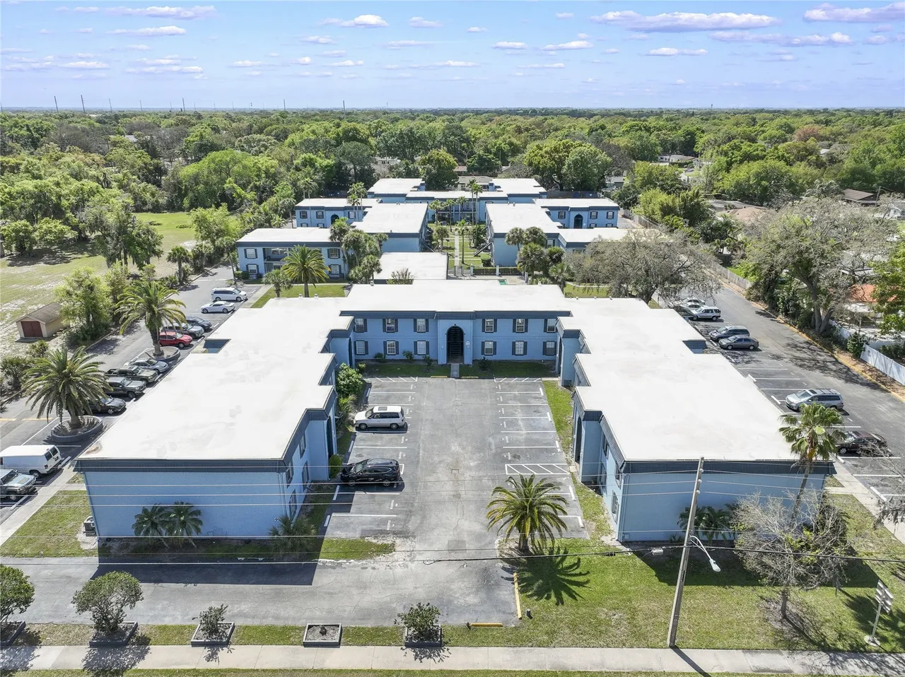 5200 CURRY FORD ROAD 102, Orlando, FL 32812