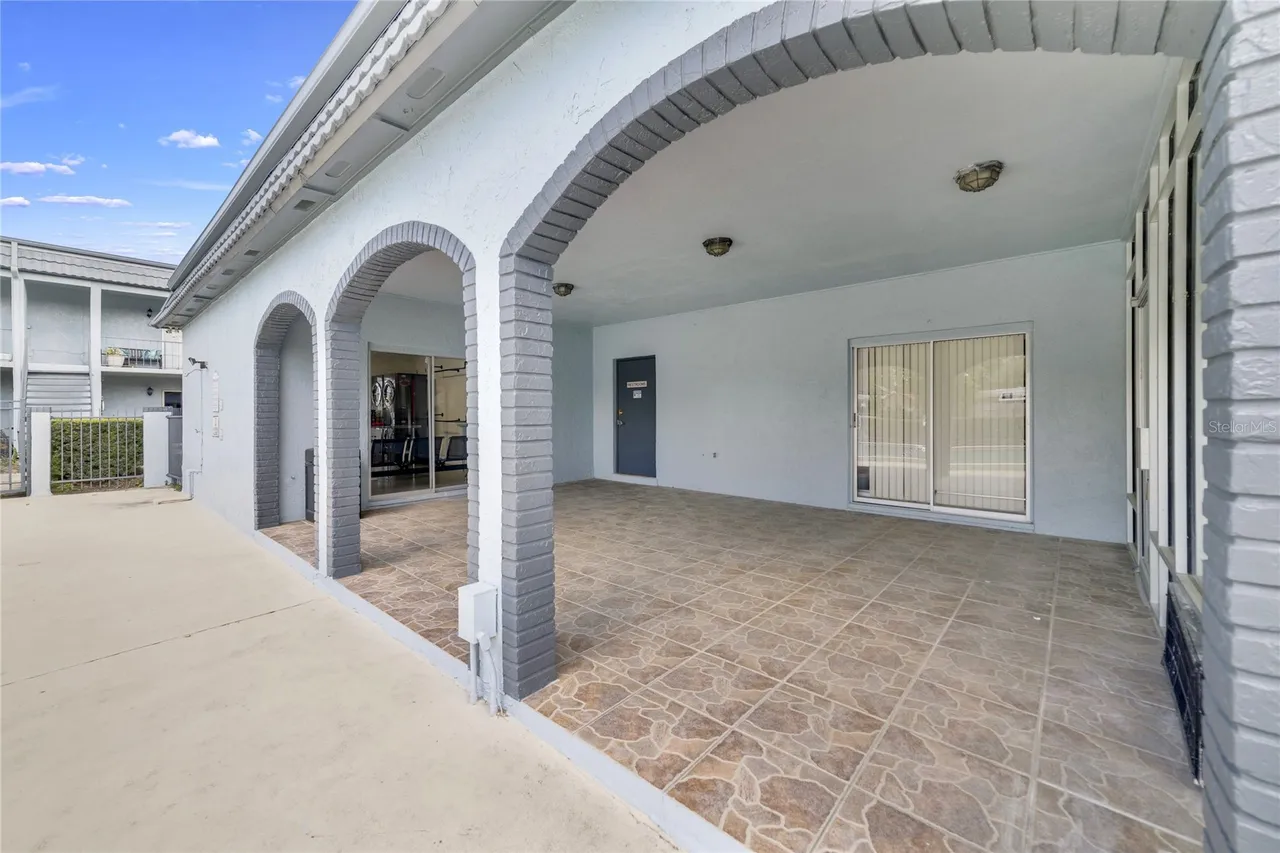 5200 CURRY FORD ROAD 102, Orlando, FL 32812