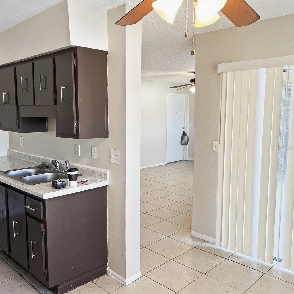 5200 CURRY FORD ROAD 102, Orlando, FL 32812