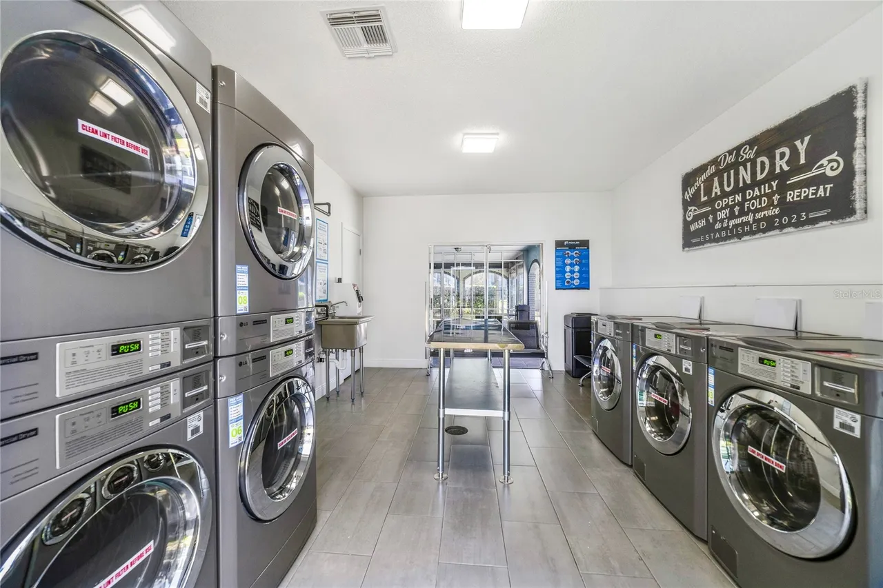 5200 CURRY FORD ROAD 102, Orlando, FL 32812