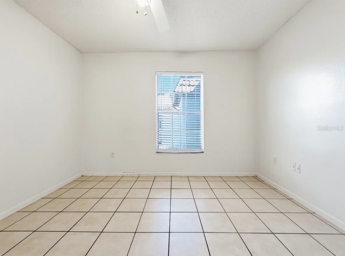 5200 CURRY FORD ROAD 102, Orlando, FL 32812