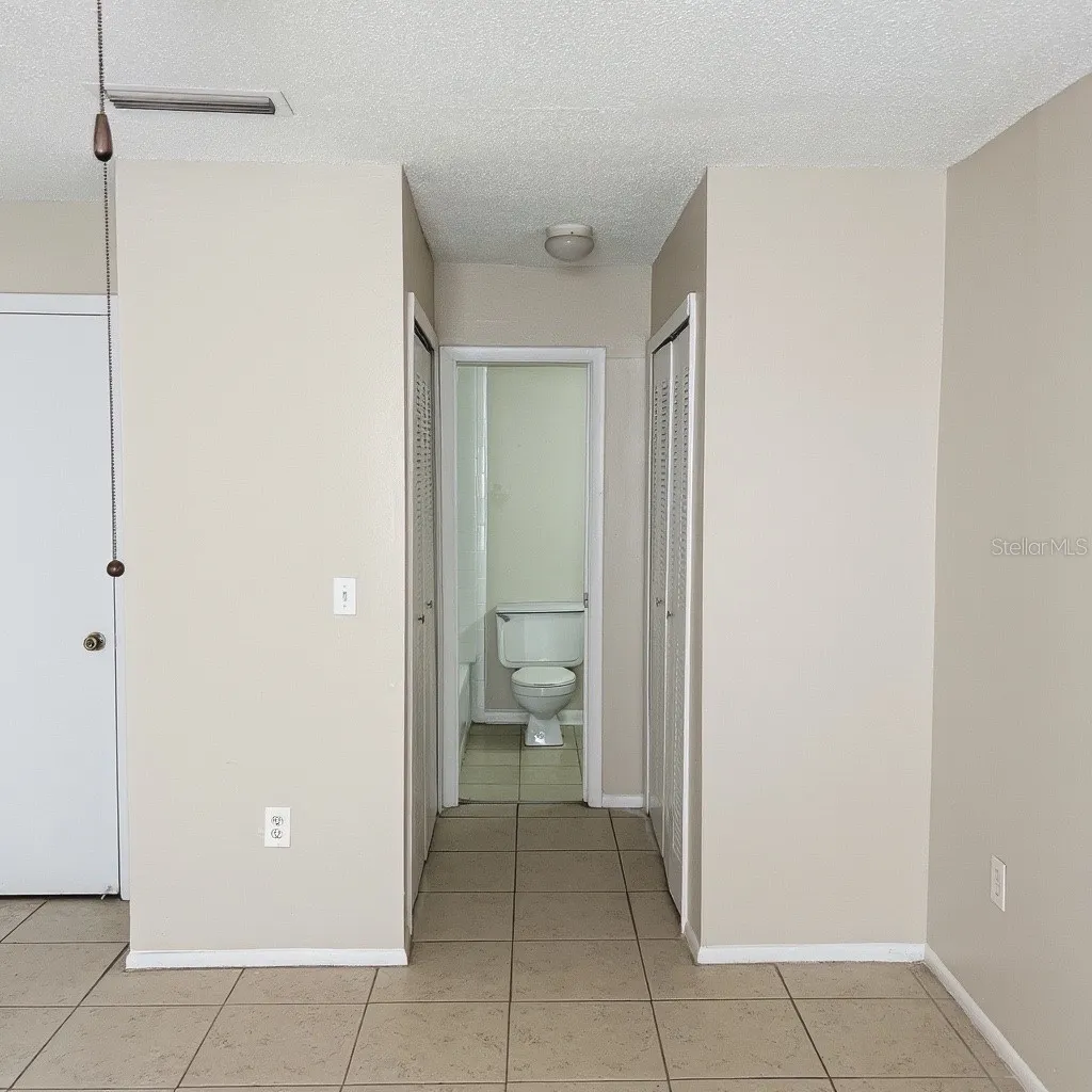 5200 CURRY FORD ROAD 102, Orlando, FL 32812