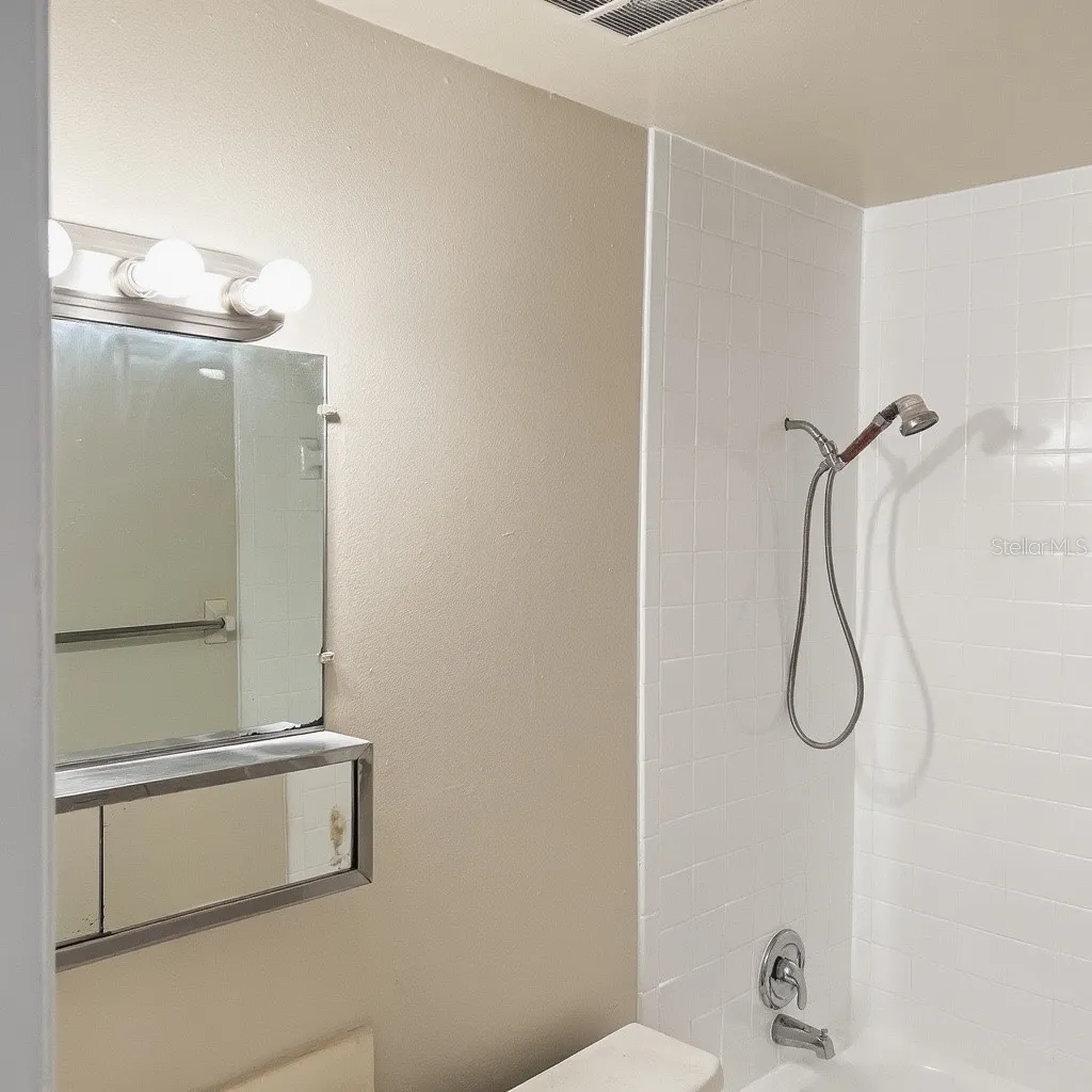 5200 CURRY FORD ROAD 102, Orlando, FL 32812