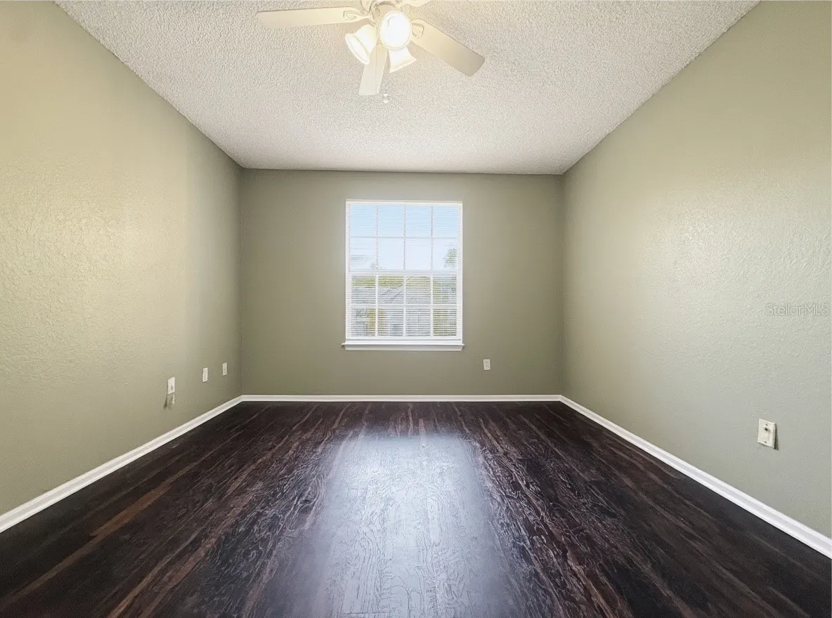 5124 PARK CENTRAL DRIVE 527, Orlando, FL 32839