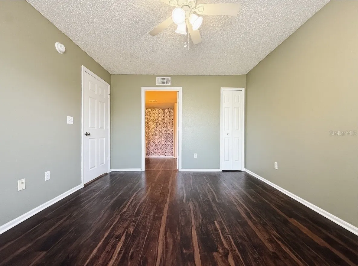 5124 PARK CENTRAL DRIVE 527, Orlando, FL 32839