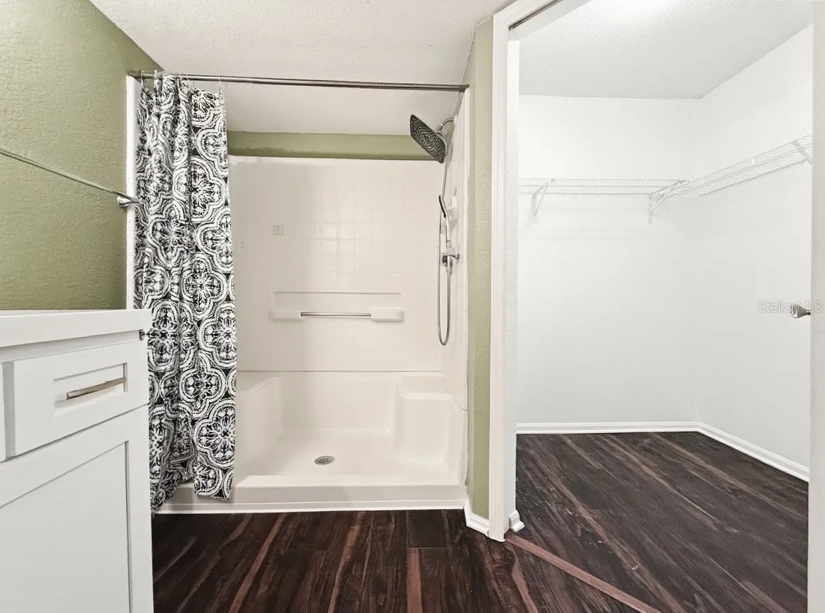 5124 PARK CENTRAL DRIVE 527, Orlando, FL 32839