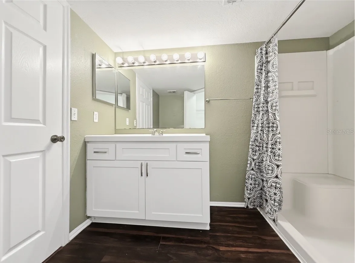 5124 PARK CENTRAL DRIVE 527, Orlando, FL 32839