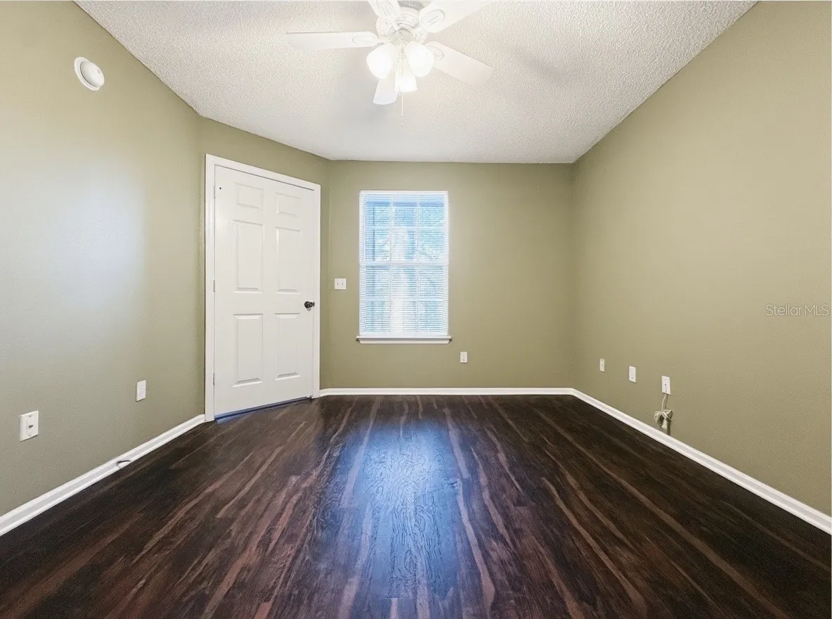 5124 PARK CENTRAL DRIVE 527, Orlando, FL 32839