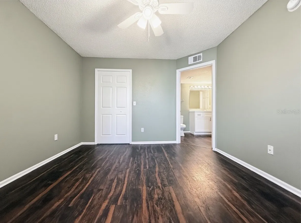 5124 PARK CENTRAL DRIVE 527, Orlando, FL 32839