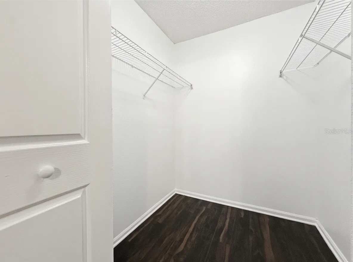 5124 PARK CENTRAL DRIVE 527, Orlando, FL 32839