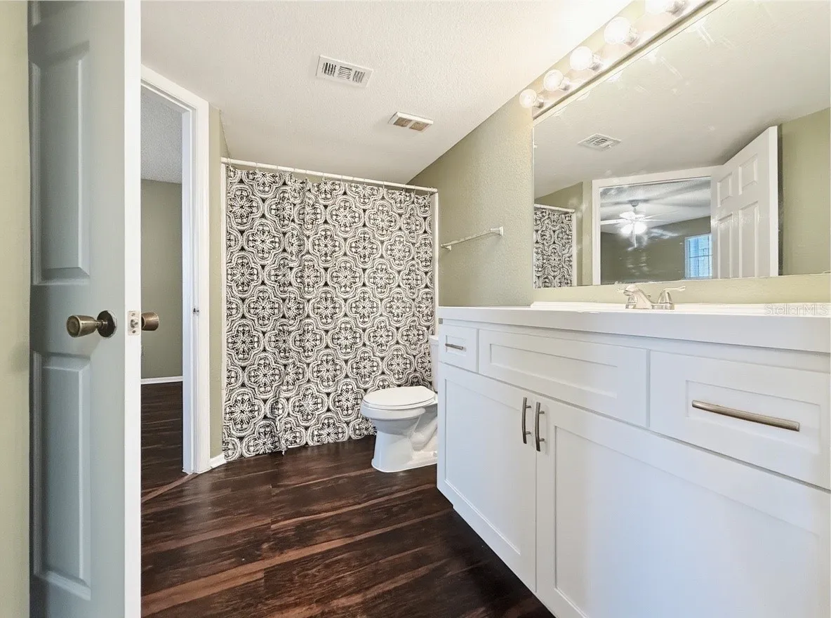5124 PARK CENTRAL DRIVE 527, Orlando, FL 32839