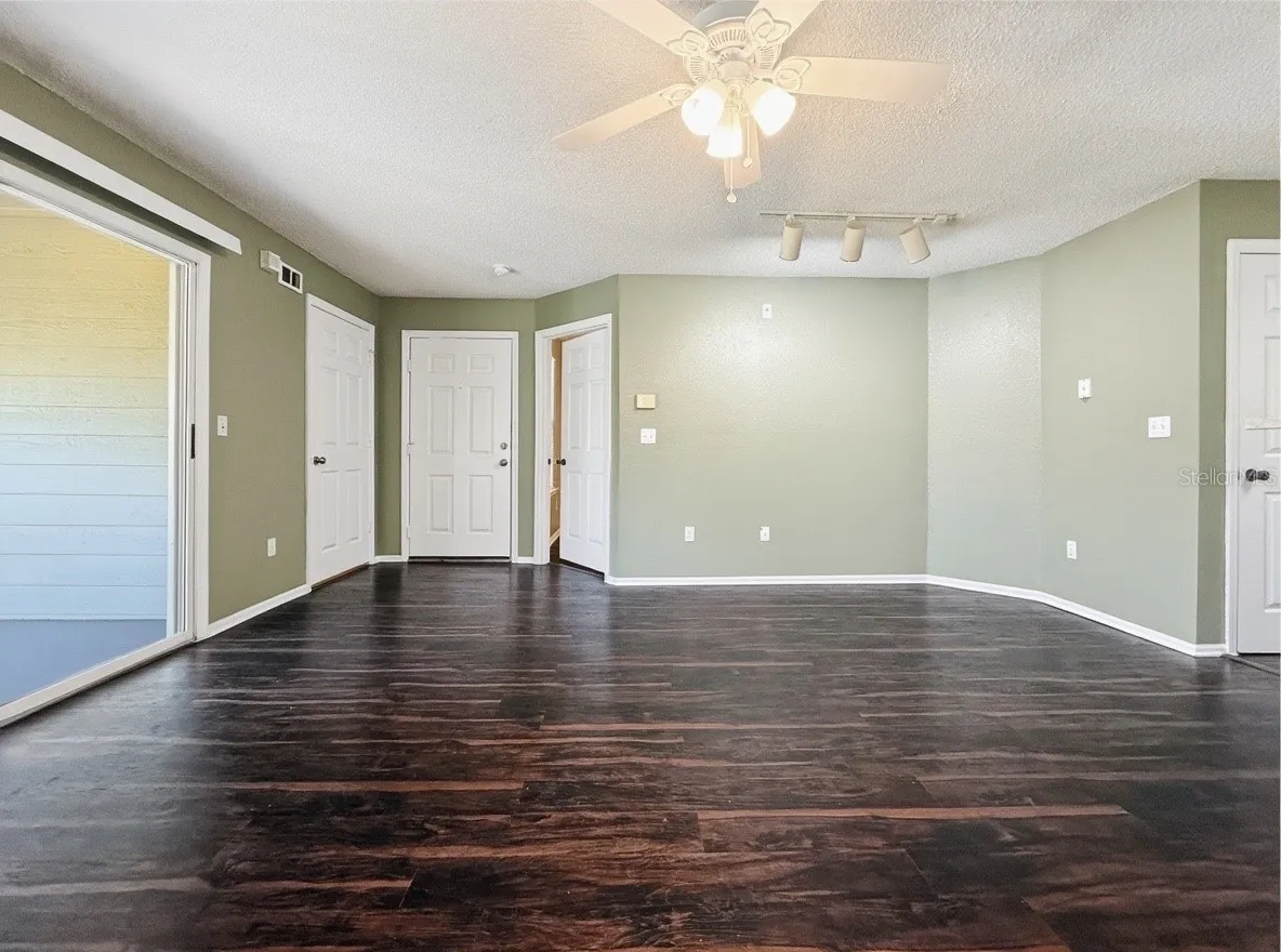 5124 PARK CENTRAL DRIVE 527, Orlando, FL 32839
