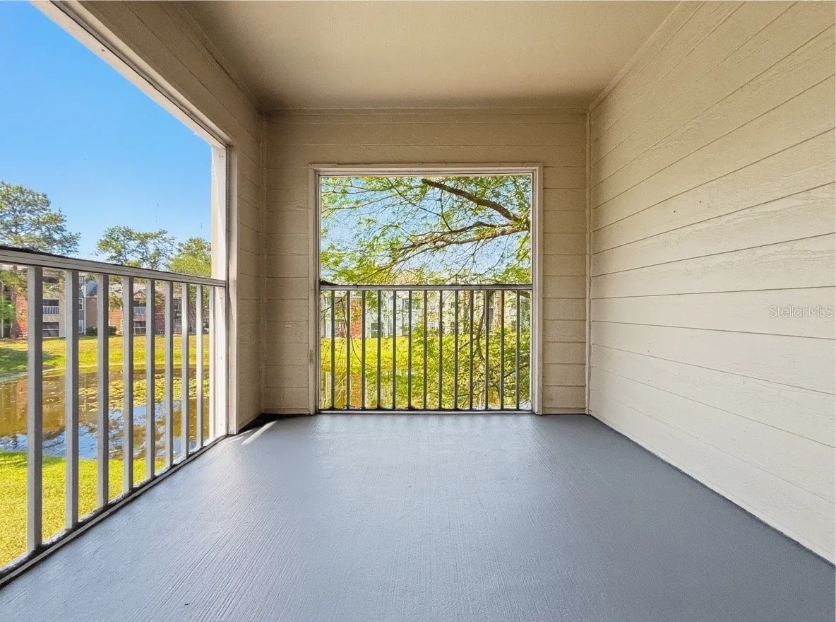 5124 PARK CENTRAL DRIVE 527, Orlando, FL 32839