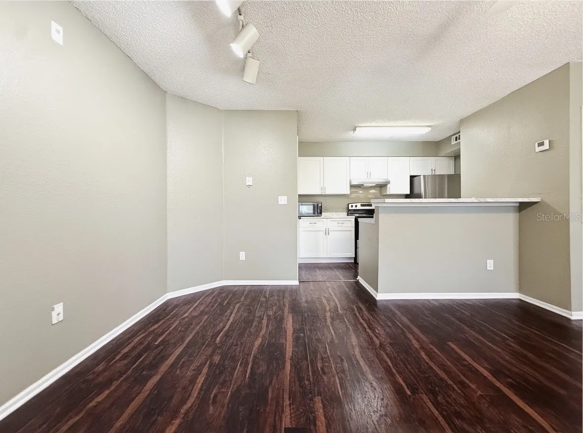 5124 PARK CENTRAL DRIVE 527, Orlando, FL 32839