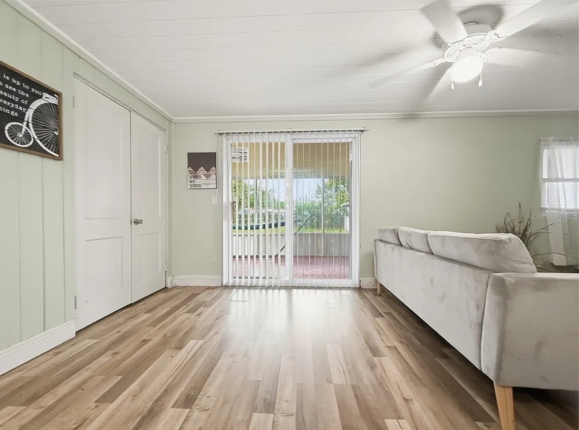 1816 COLTON DRIVE, Orlando, FL 32822