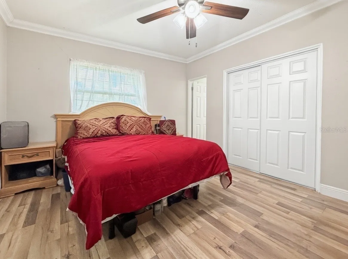 1816 COLTON DRIVE, Orlando, FL 32822