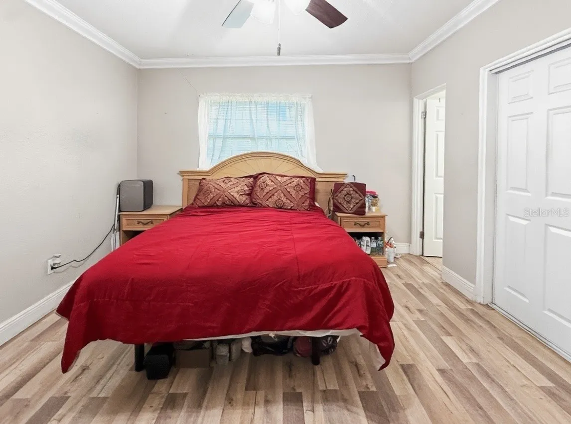 1816 COLTON DRIVE, Orlando, FL 32822