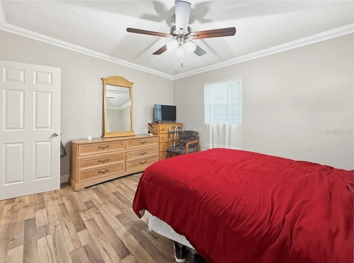 1816 COLTON DRIVE, Orlando, FL 32822