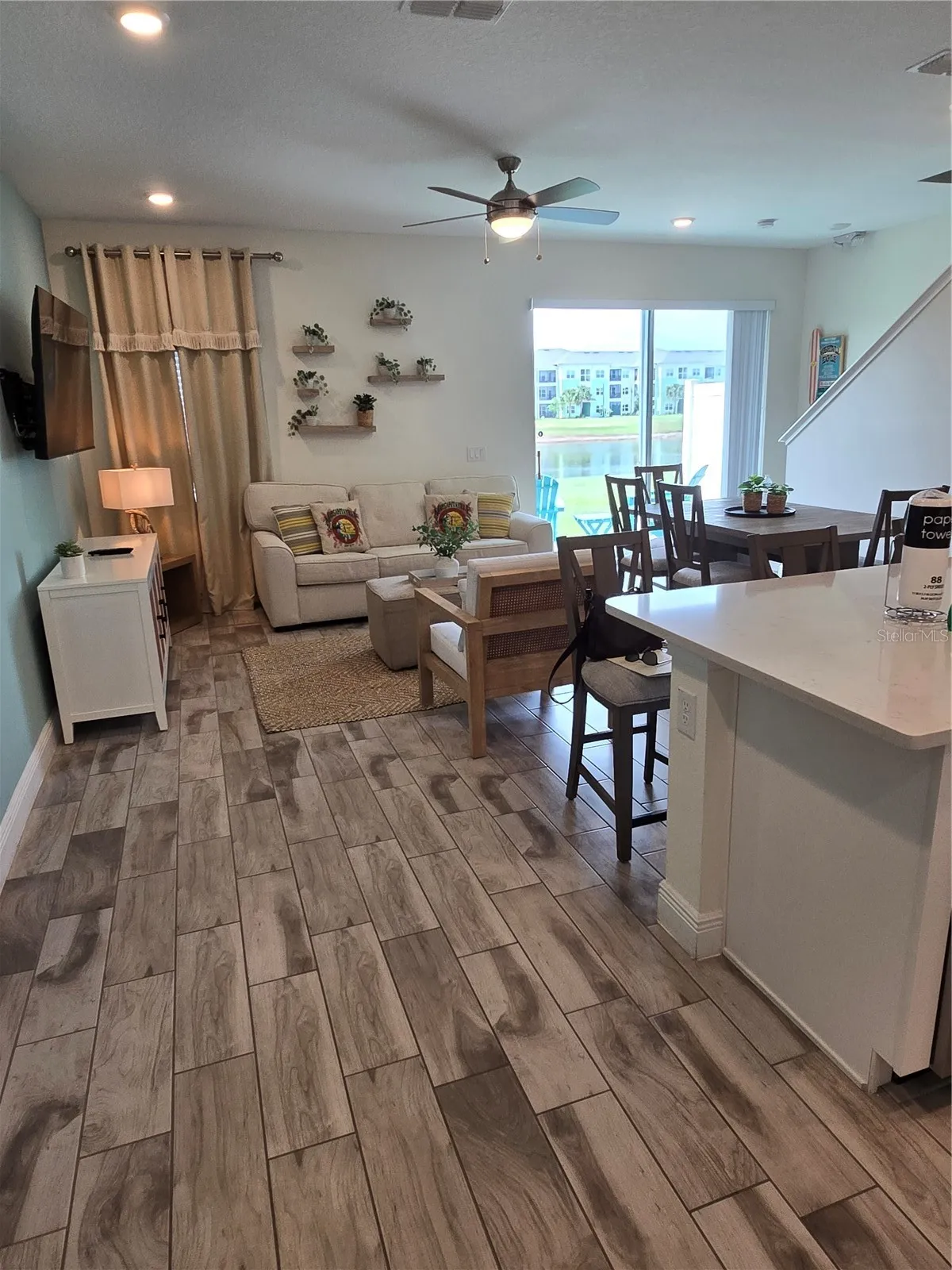 3145 CARIBBEAN SOUL DRIVE, Kissimmee, FL 34747