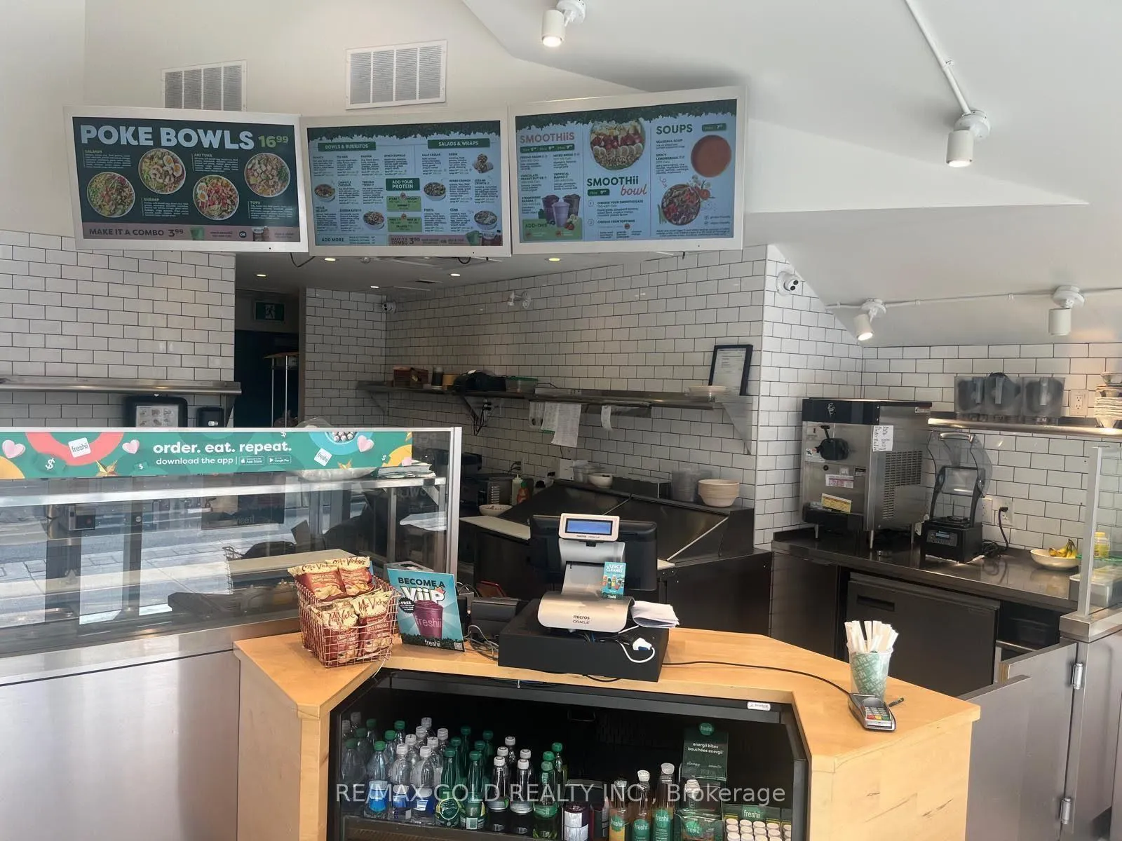 310 Richmond Street W, Toronto C01, ON M5V 1X2