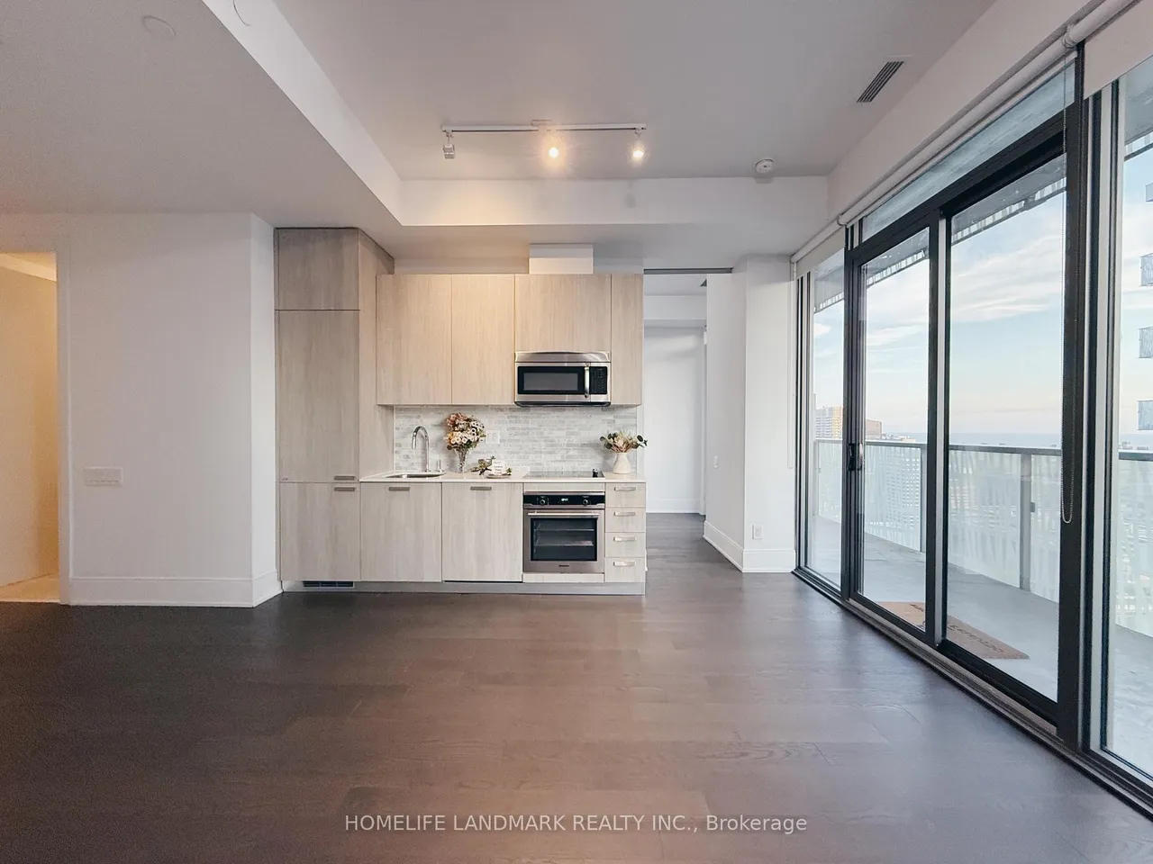 50 Charles Street E LPH5304, Toronto C08, ON M4Y 0C3