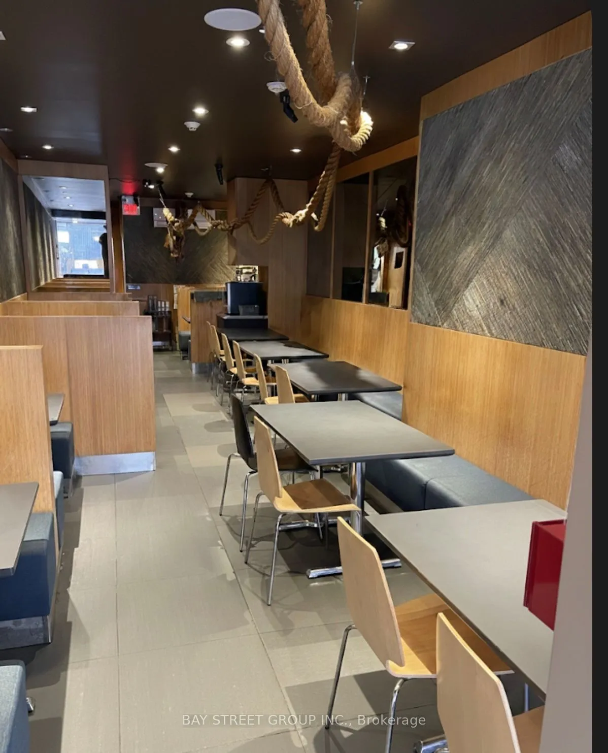 650 YONGE Street, Toronto, ON M4Y 2A6