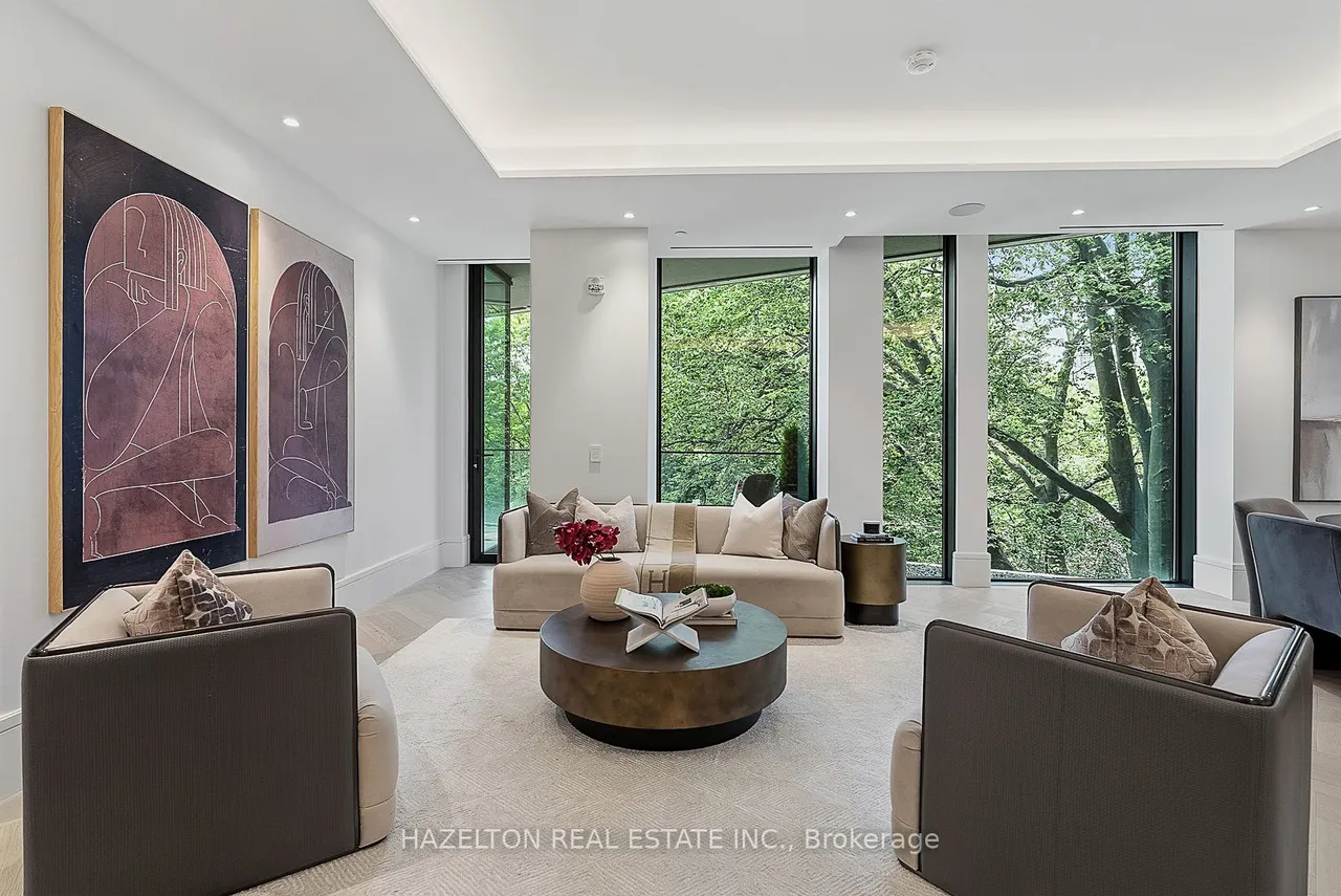 7 Dale Avenue 304, Toronto, ON M4W 1K2
