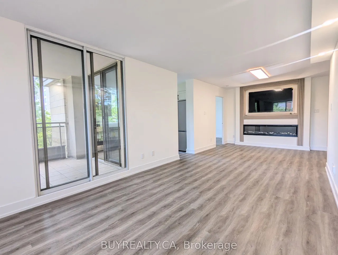 256 Doris Avenue 308, Toronto, ON M2N 6X8