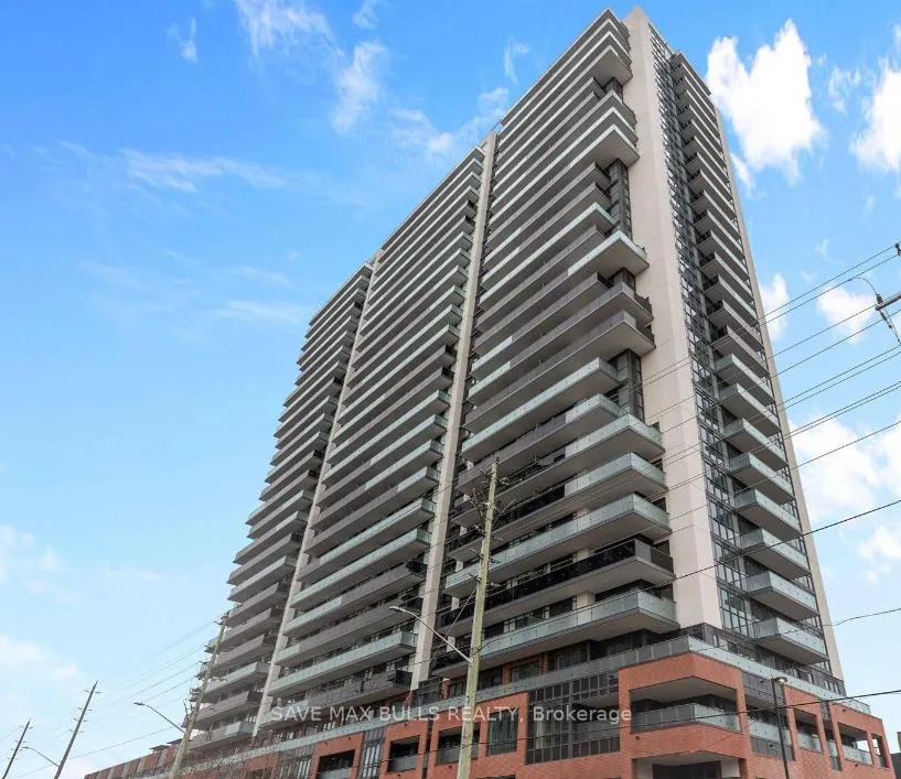 2545 SIMCOE Street 235, Oshawa, ON L1L 0W3