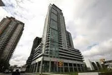 70 town centre Circuit 2107, Toronto, ON M1P 0B2