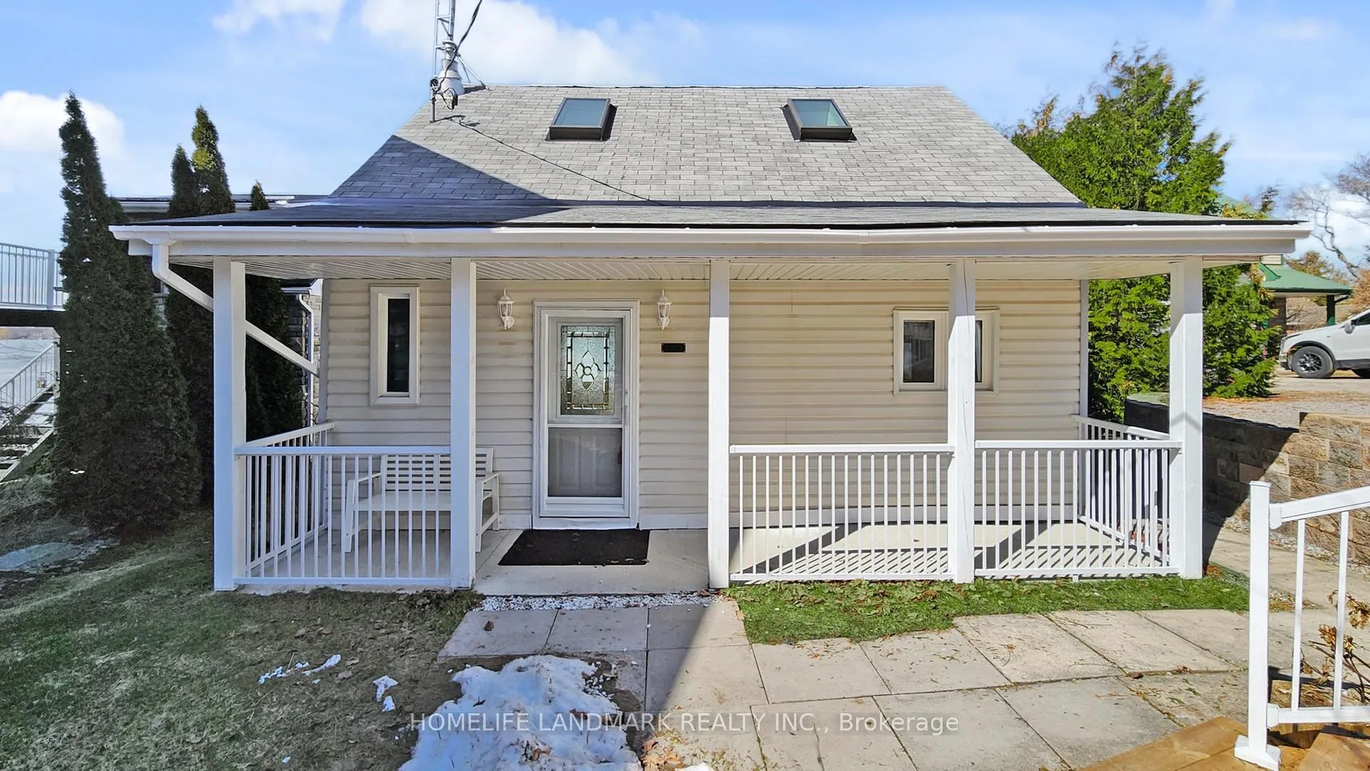 148 Coleman Crescent, Scugog, ON L0B 1K0