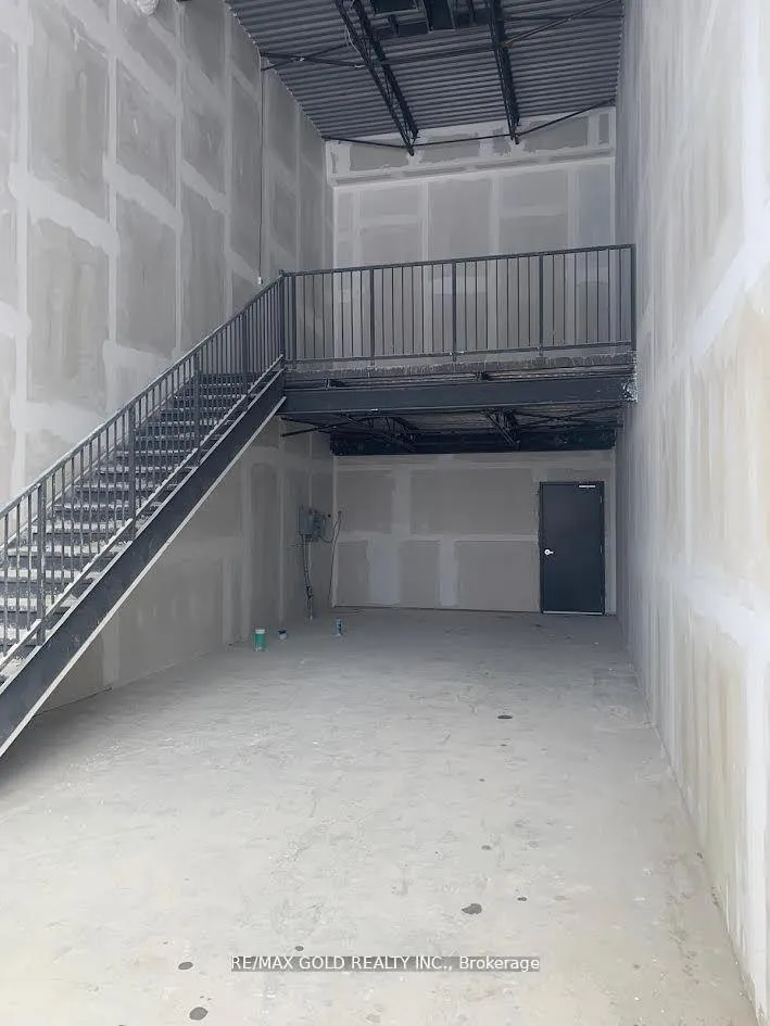 3101 Kennedy Road B7, Toronto E07, ON M1V 3S8