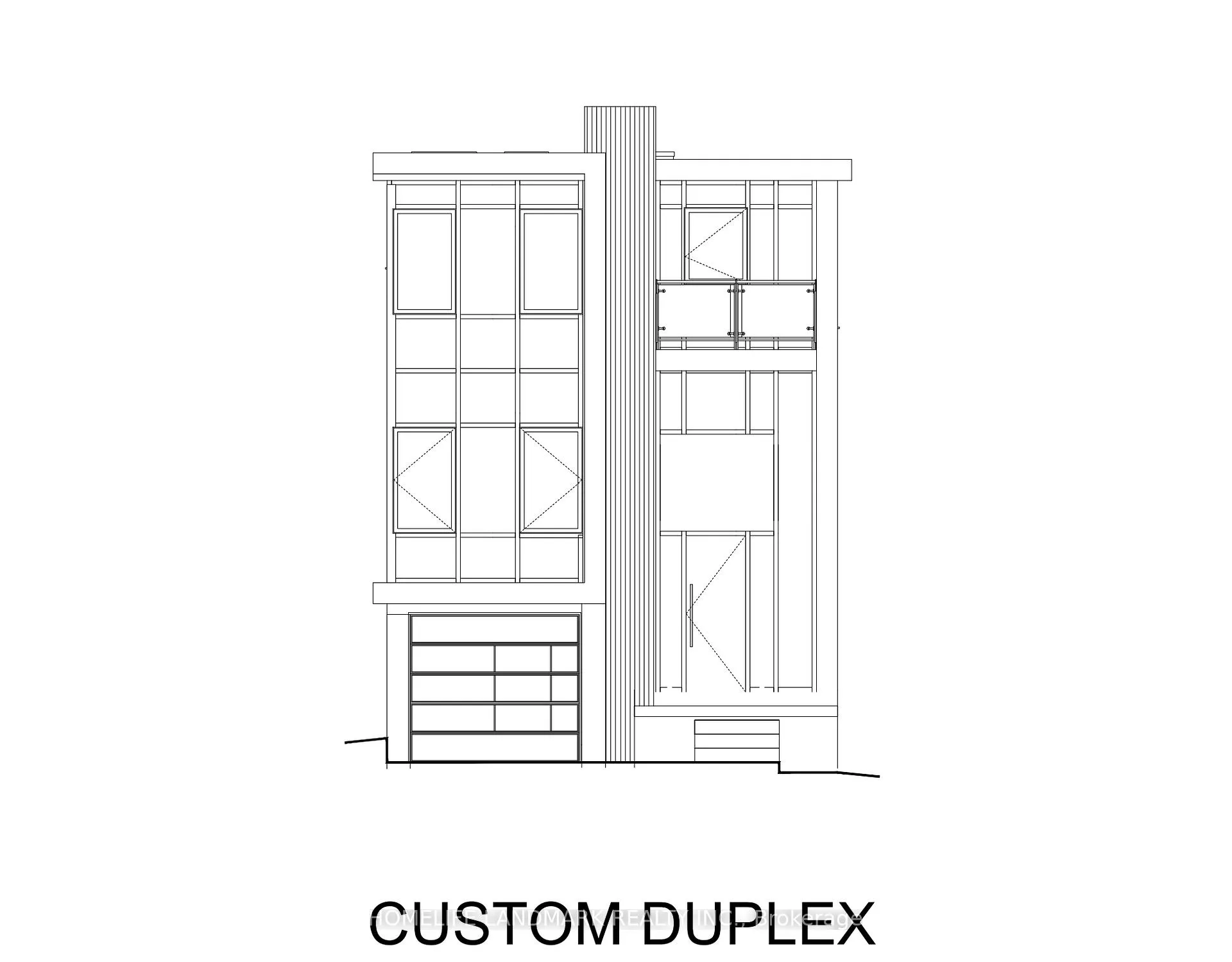 77 Haig Avenue, Toronto E06, ON M1N 2W2