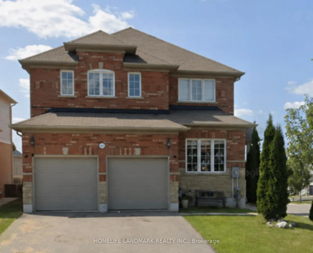 1662 Quail Run Drive, Oshawa, ON L1K 0L9