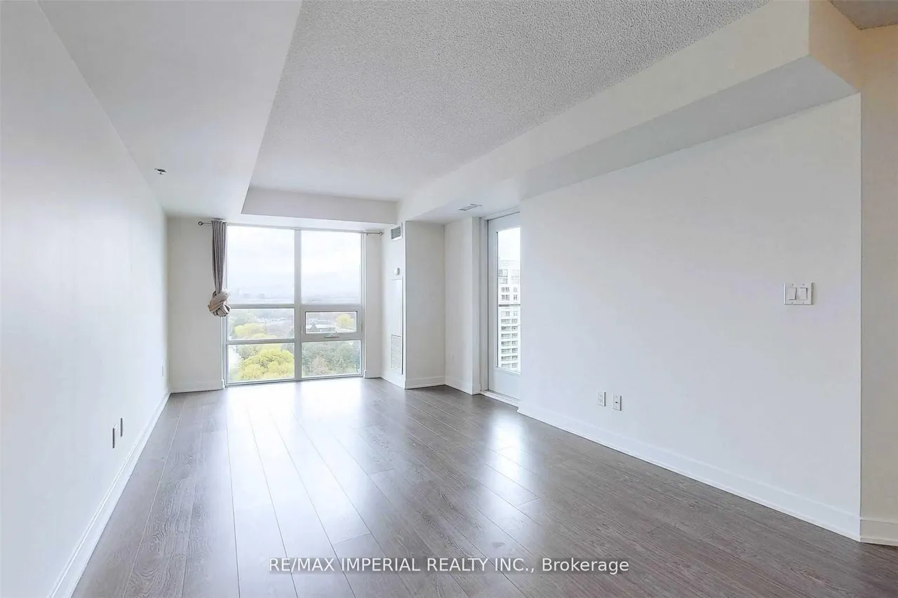 185 Bonis Avenue 1110, Toronto E05, ON M1T 0A4