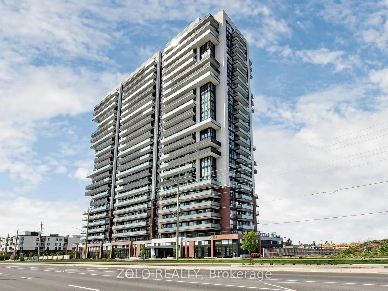 2550 Simcoe Street N 315, Oshawa, ON L1L 0R5
