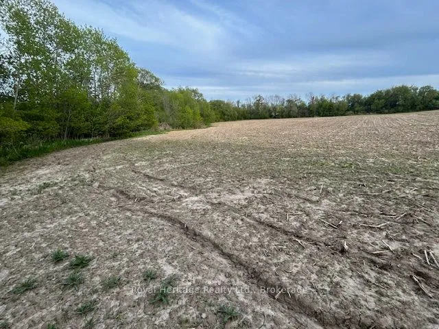 2299 Baseline Road W, Clarington, ON L1C 6G4