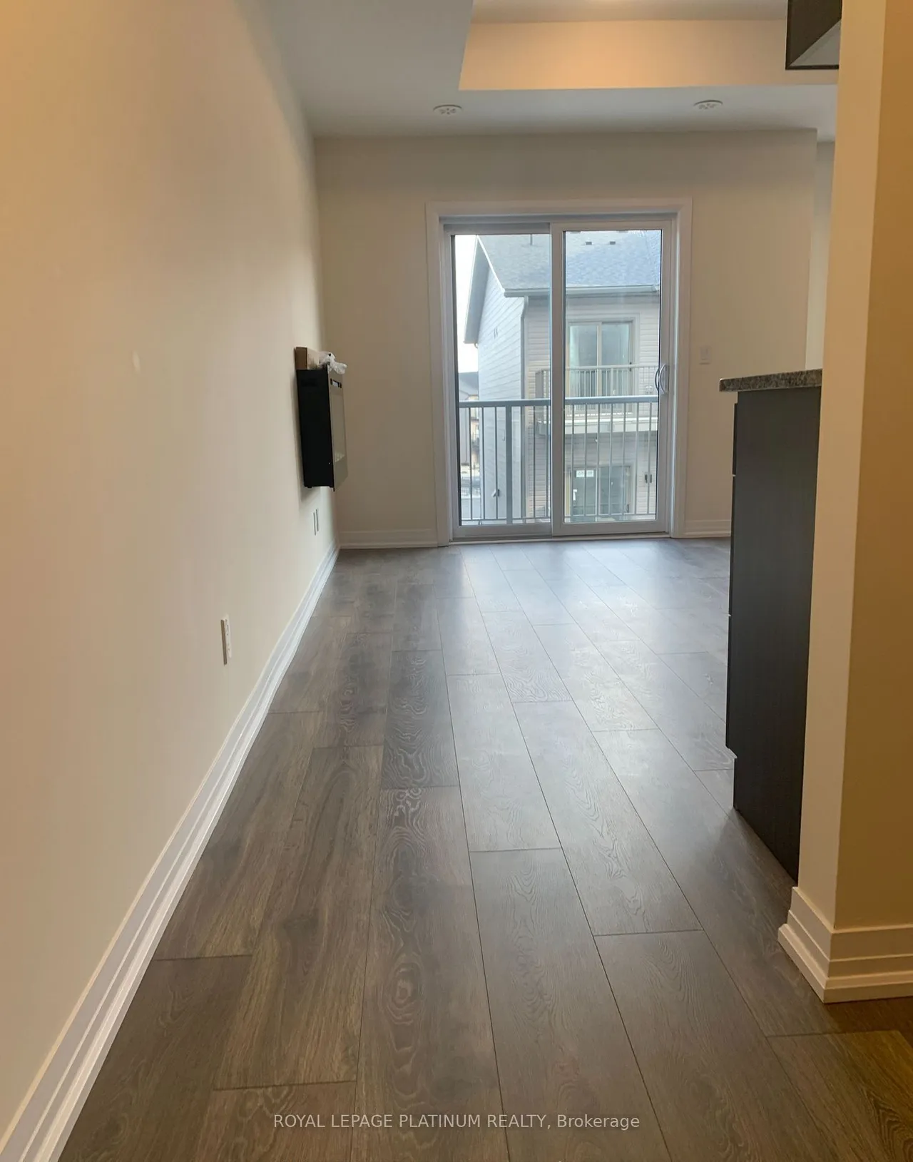 2635 William Jackson Drive 1314, Pickering, ON L1X 0L2
