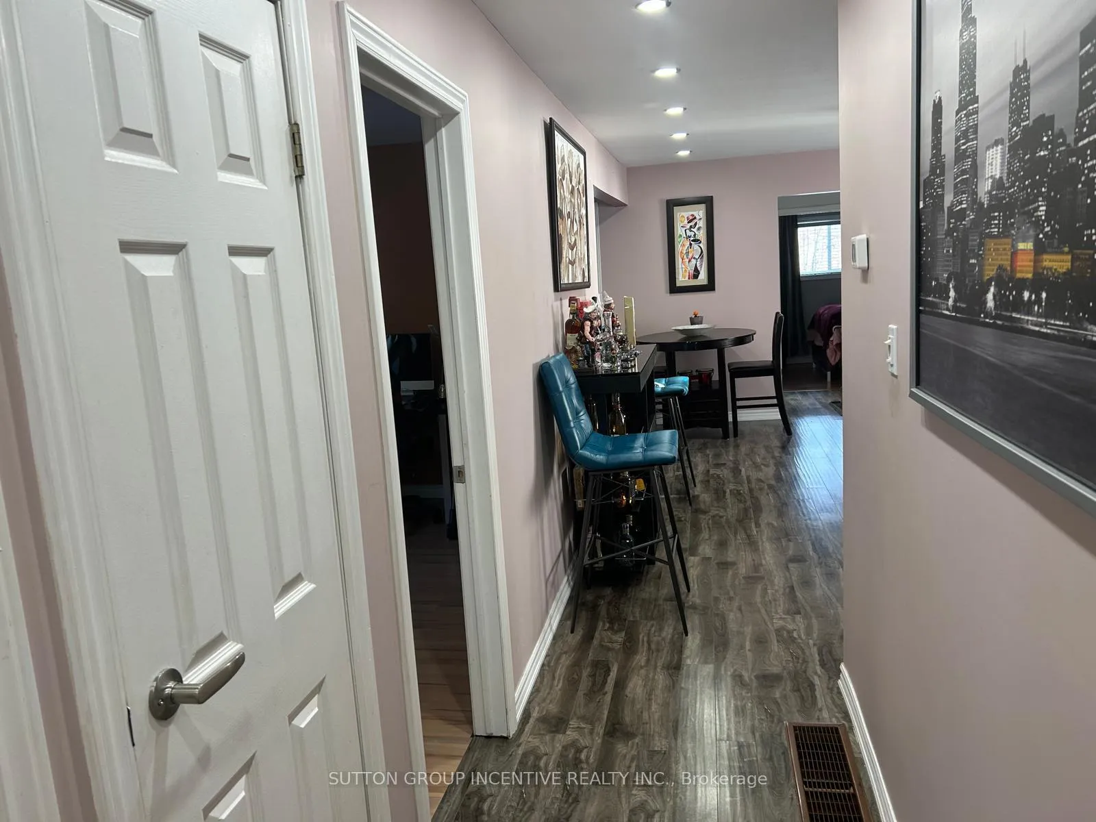 1672 St Johns Road, Innisfil, ON L9S 1S7