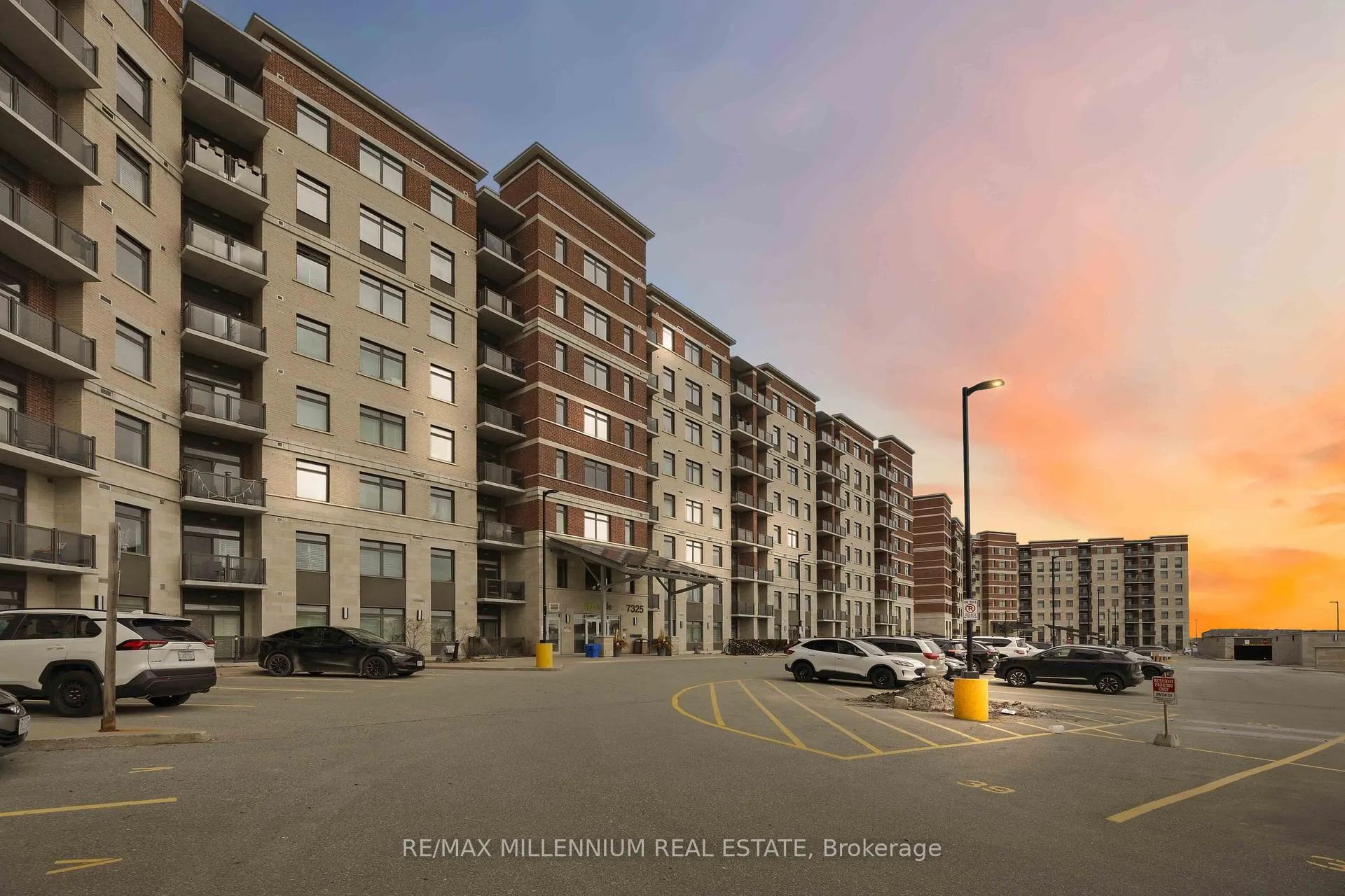 7325 Markham Road 504, Markham, ON L3S 0C9